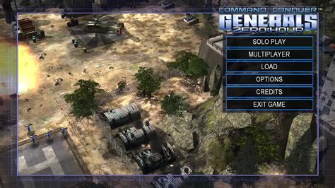 cnc generals game.dat|Generals Zero Hour waiting for probe response after many tries.